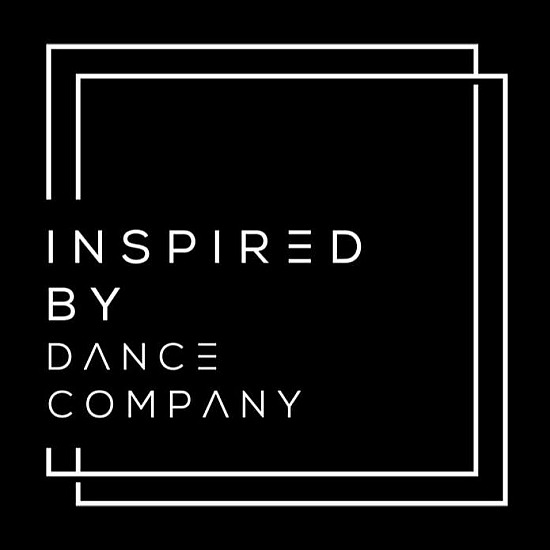 Inspired By Dance Company