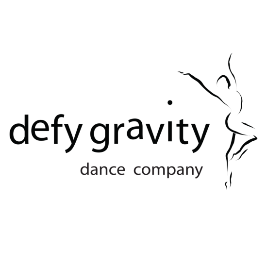 Defy Gravity