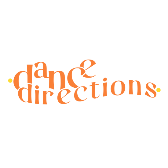 Dance Directions