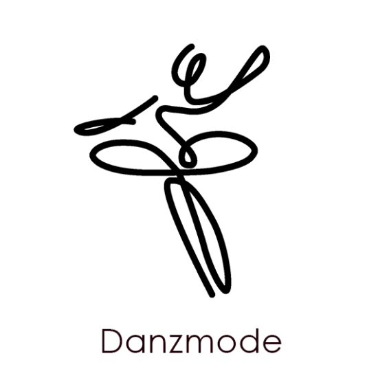 DanzMode Productions